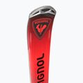 Ски за спускане Rossignol Hero Elite ST TI K + автомати NX 12 Konect GW 6