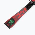 Ски за спускане Rossignol Hero Elite ST TI K + автомати NX 12 Konect GW 7