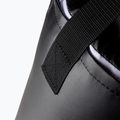 Боксов чувал Everlast EV4050 без пълнеж black/red 2