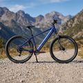 ATTABO E-ALPE 2.0 29" електрически велосипед 36V 14.5Ah 504Wh син 3