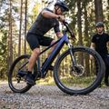 ATTABO E-ALPE 2.0 29" електрически велосипед 36V 14.5Ah 504Wh син 5