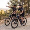 ATTABO E-ALPE 2.0 29" електрически велосипед 36V 14.5Ah 504Wh син 7
