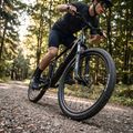 ATTABO E-ALPE 2.0 29" електрически велосипед 36V 14.5Ah 504Wh черен 5