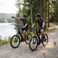 ATTABO E-ALPE 2.0 29" електрически велосипед 36V 14.5Ah 504Wh черен 7