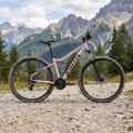 Дамски планински велосипед ATTABO ALPE 2.0 29" розов 15