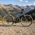 ATTABO ALPE 2.0 29" мъжки планински велосипед черен 3