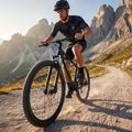 ATTABO ALPE 2.0 29" мъжки планински велосипед черен 4