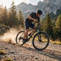ATTABO ALPE 2.0 29" мъжки планински велосипед черен 5