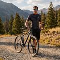 ATTABO ALPE 2.0 29" мъжки планински велосипед черен 6