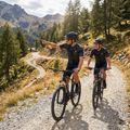 ATTABO ALPE 2.0 29" мъжки планински велосипед черен 7