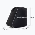 Скиорска чанта Sportano SPT-B4I003 black 2
