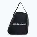 Скиорска чанта Sportano SPT-B4I003 black