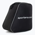 Скиорска чанта Sportano SPT-B4I003 black 2