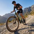 ATTABO мъжки планински велосипед ALPE 2.0 29" tanwall green 5