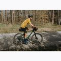 ATTABO мъжки планински велосипед ALPE 2.0 29" tanwall green 16
