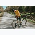 ATTABO мъжки планински велосипед ALPE 2.0 29" tanwall green 17