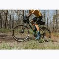 ATTABO мъжки планински велосипед ALPE 2.0 29" tanwall green 18