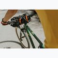 ATTABO мъжки планински велосипед ALPE 2.0 29" tanwall green 19