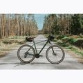 ATTABO мъжки планински велосипед ALPE 2.0 29" tanwall green 21