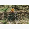 ATTABO мъжки планински велосипед ALPE 2.0 29" tanwall green 22