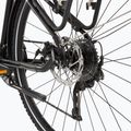 Мъжки трекинг велосипед ATTABO SPATE 2.0 28" черен 7
