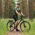 Мъжки трекинг велосипед ATTABO SPATE 2.0 28" черен 3