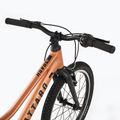 Детски велосипед ATTABO RASH 20" меден 5