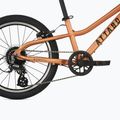 Детски велосипед ATTABO RASH 20" меден 6