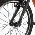 Детски велосипед ATTABO RASH 20" меден 7