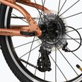 Детски велосипед ATTABO RASH 20" меден 8