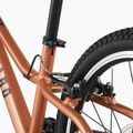Детски велосипед ATTABO RASH 20" меден 9