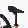 Детски велосипед ATTABO RASH 20" меден 10
