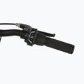 Детски велосипед ATTABO RASH 20" меден 11