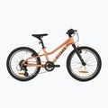 Детски велосипед ATTABO RASH 20" меден 12