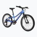 Детски велосипед ATTABO RASH 20" син 2