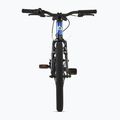 Детски велосипед ATTABO RASH 20" син 3