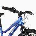 Детски велосипед ATTABO RASH 20" син 4
