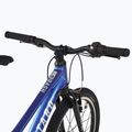 Детски велосипед ATTABO RASH 20" син 5