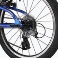 Детски велосипед ATTABO RASH 20" син 7