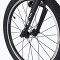 Детски велосипед ATTABO RASH 20" син 8