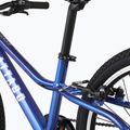 Детски велосипед ATTABO RASH 20" син 9