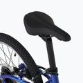 Детски велосипед ATTABO RASH 20" син 10