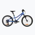 Детски велосипед ATTABO RASH 20" син 12