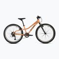 Детски велосипед ATTABO RASH 24" мед