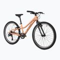 Детски велосипед ATTABO RASH 24" мед 2