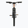 Детски велосипед ATTABO RASH 24" мед 3