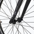 Детски велосипед ATTABO RASH 24" мед 7