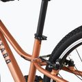 Детски велосипед ATTABO RASH 24" мед 9