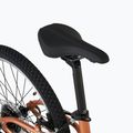 Детски велосипед ATTABO RASH 24" мед 10
