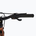 Детски велосипед ATTABO RASH 24" мед 11
